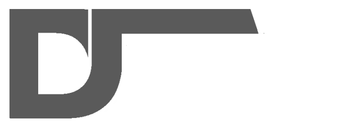 dev7logo